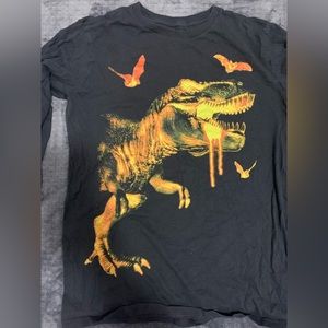 Children’s Place graphic tee